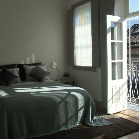 Vila Baixa - Alojamento Local Guimarães Екстериор снимка