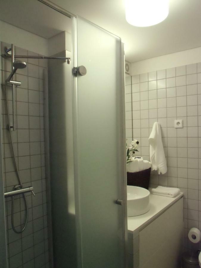 Vila Baixa - Alojamento Local Guimarães Екстериор снимка